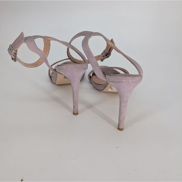 Tony Blanco - Picture 7 of 10